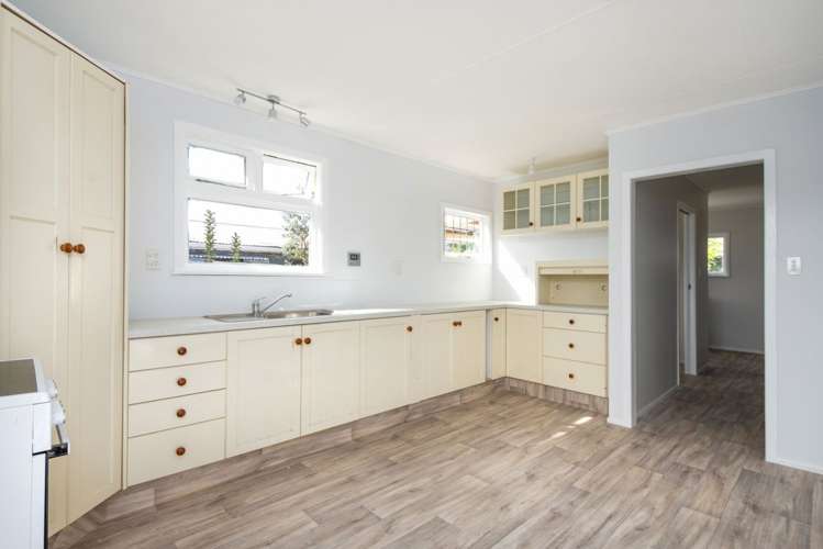 36 Gouland Road Spring Creek_5