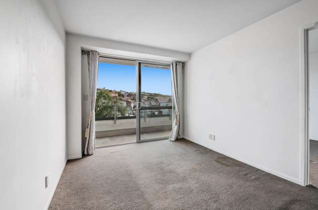 108/17 Link Crescent Stanmore Bay_3
