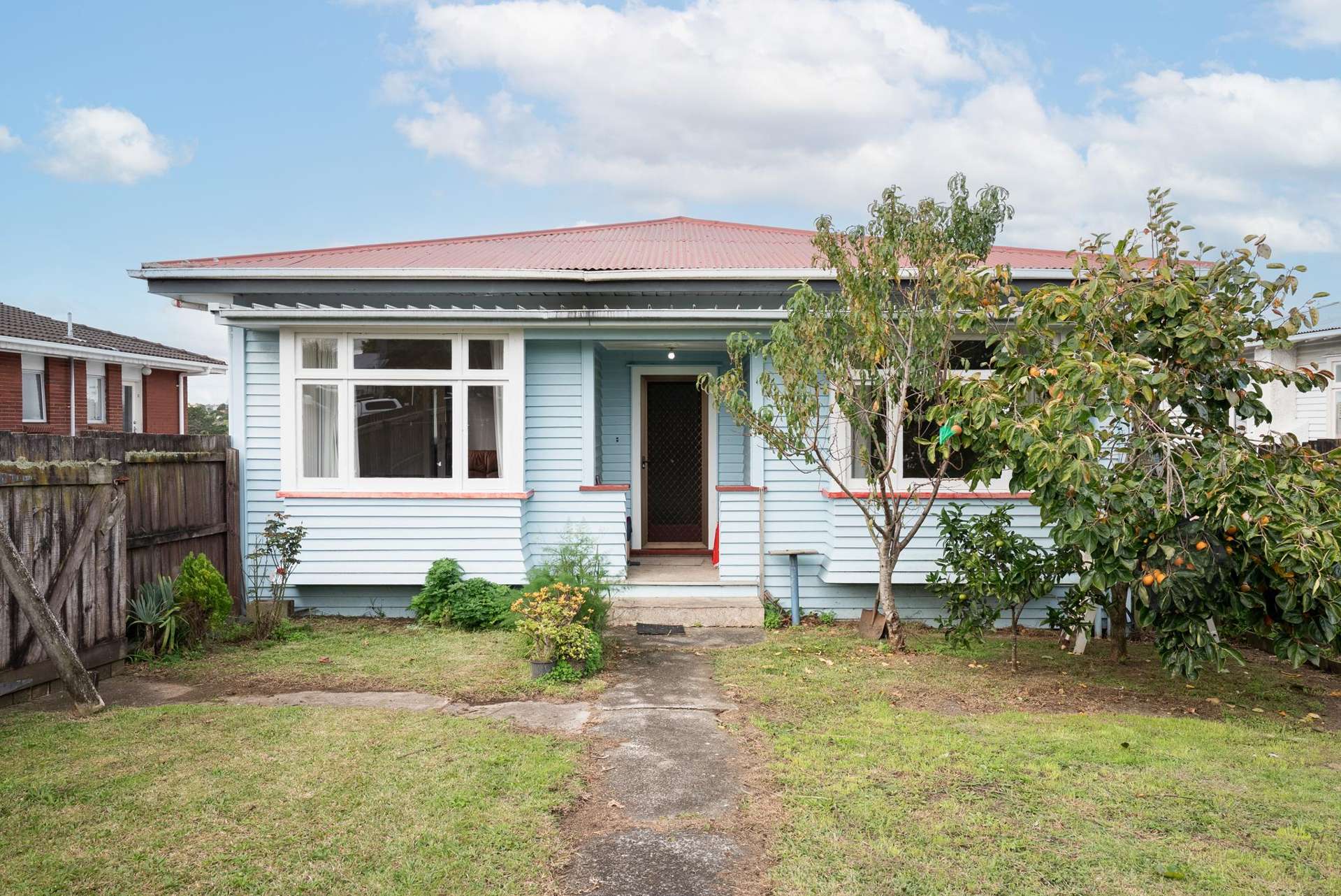 1/1582 Great North Road Waterview_0