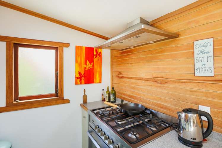 12 Ngaire Street Longburn_3