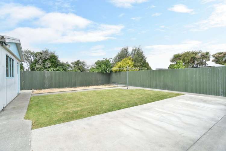 22a Fuller Street Kaiapoi_15