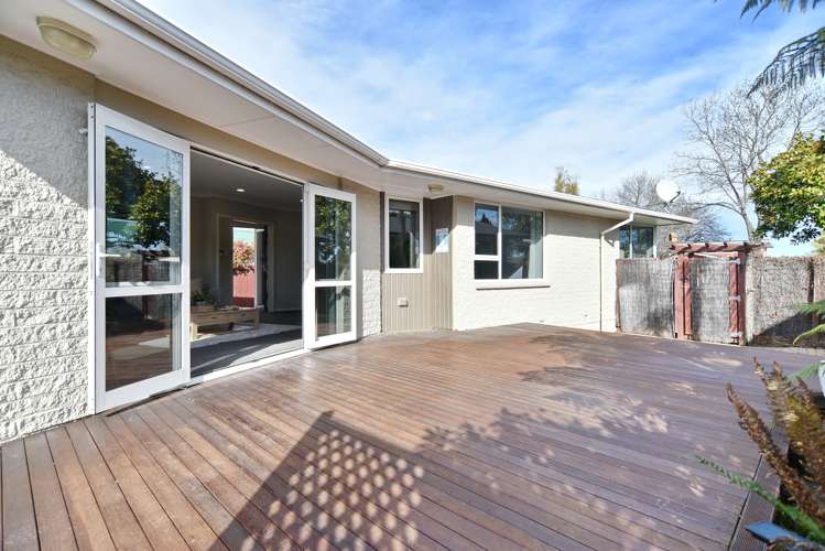 6 Saffron Street Bryndwr_7