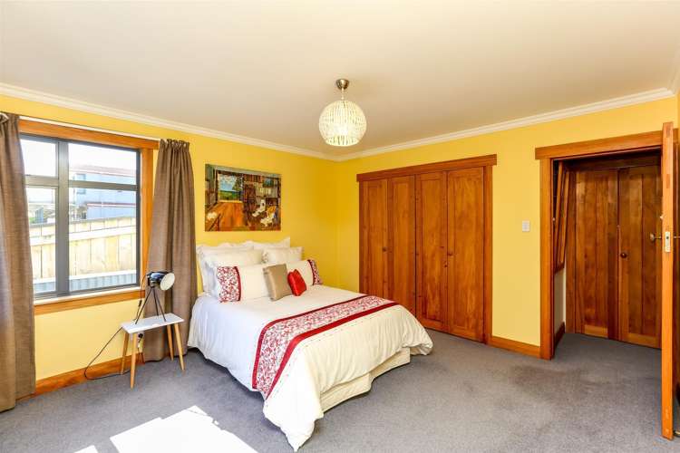 38b Whiteley Street Moturoa_16