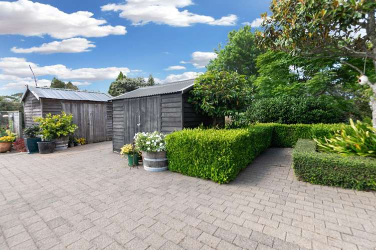 328 Horseshoe Bush Road Dairy Flat_18