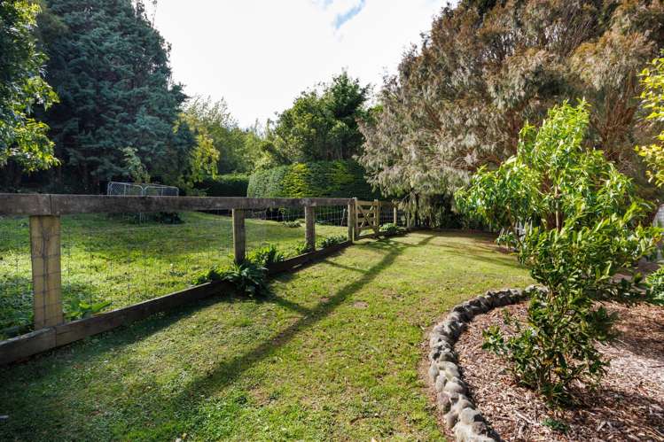 102 Harrison Hill Road Aokautere_28