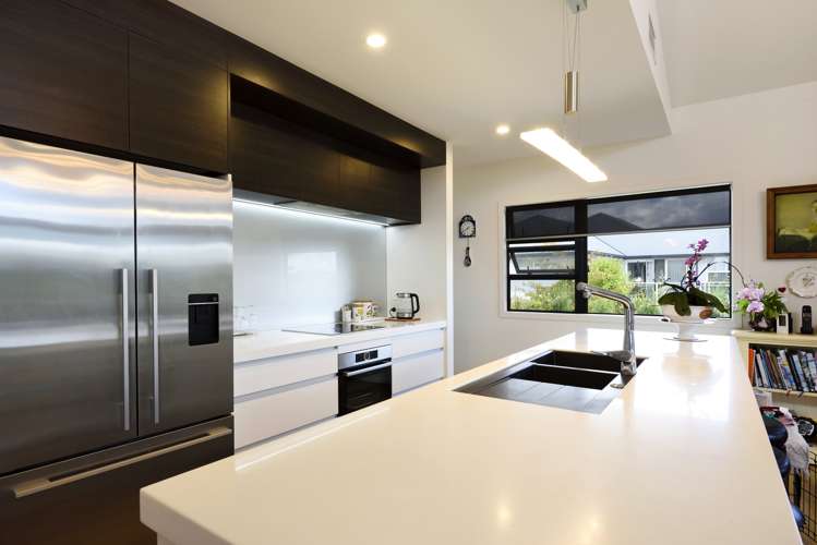 410 Hill Street Richmond_6