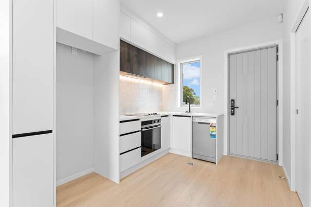 10A Clensmore Place Torbay_4