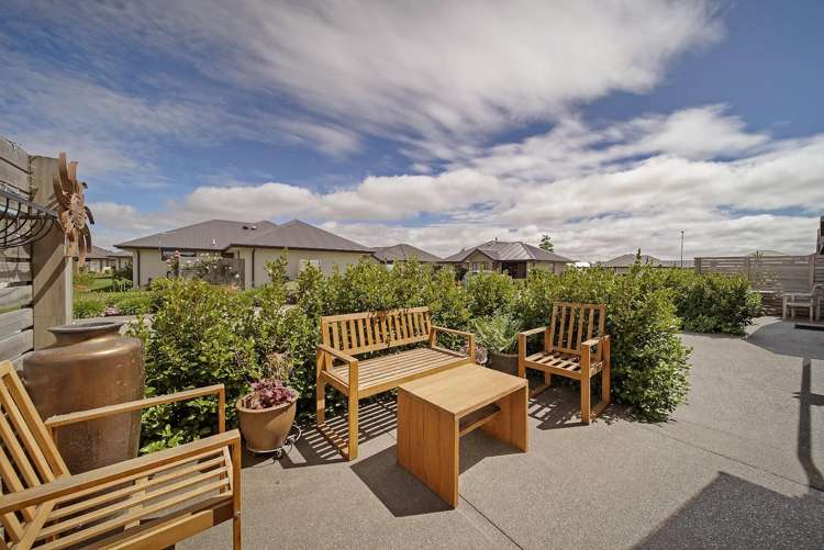 30 Clydesdale Way Lincoln_18