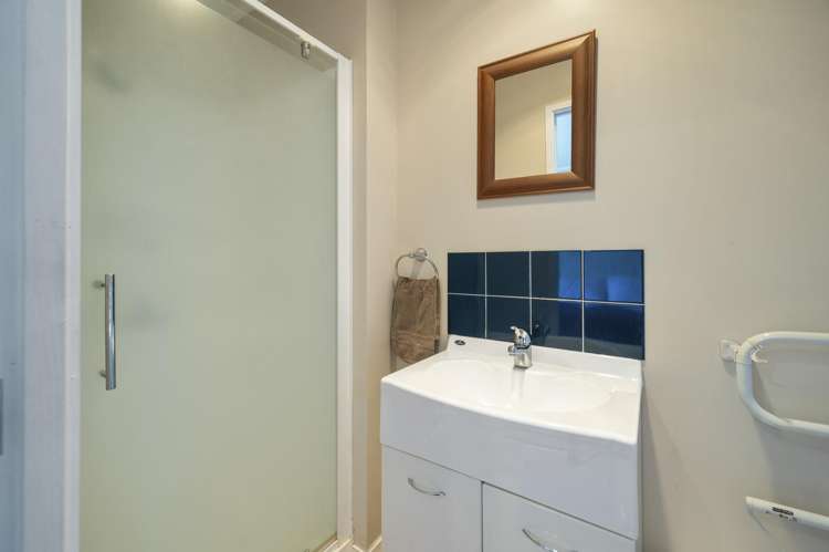 3/347 State Highway 1 Tauranga Taupo_13