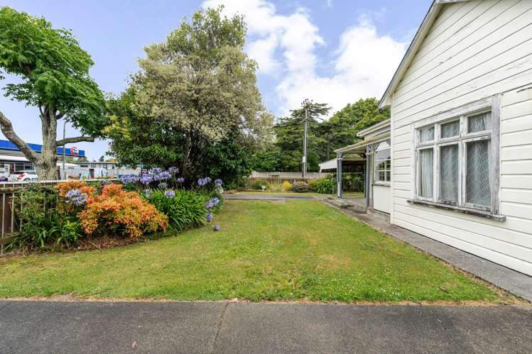 63 Awahuri Road Feilding_11