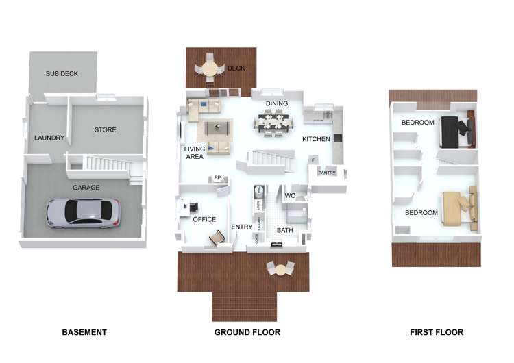 13 Inverness Crescent Arrowtown_20