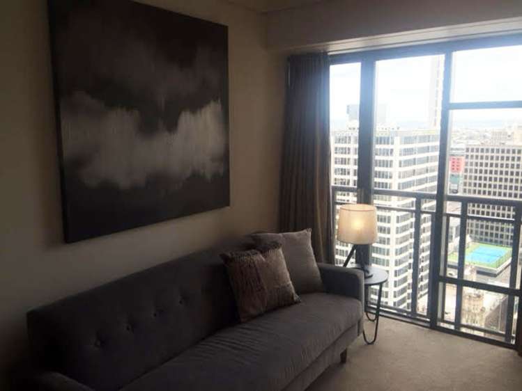 2614/1 Courthouse Lane Auckland Central_9