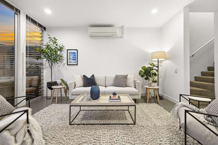 20b Fisher-Point Drive Auckland Central_11