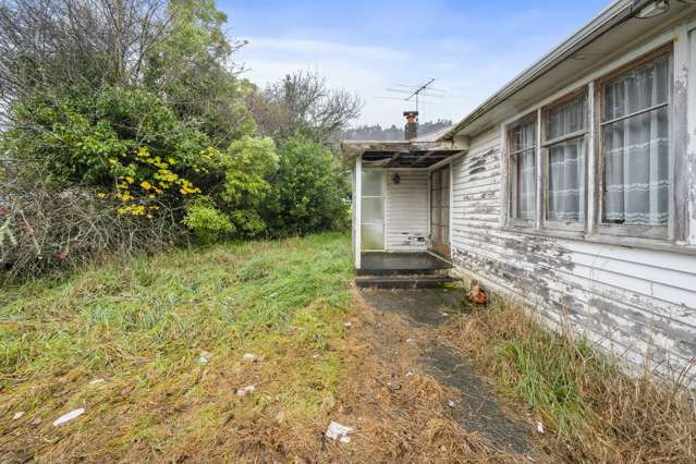 14 Homedale Road Wainuiomata_2