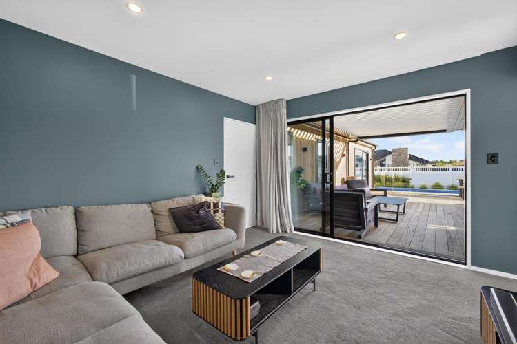 39 Lusk Street Rangiora_15