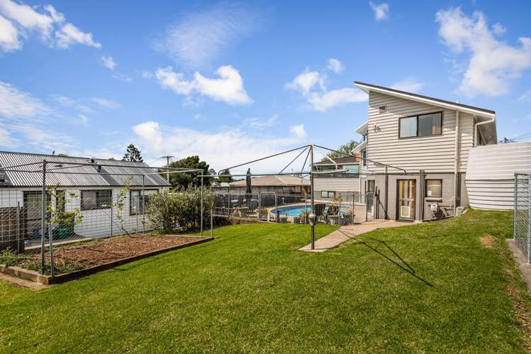 24 Verbena Road Birkdale_31