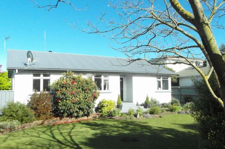 10 Ritso Street Darfield_0