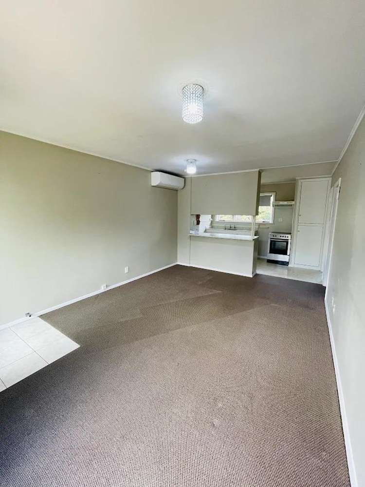 6/15 Campbell Road Royal Oak_4