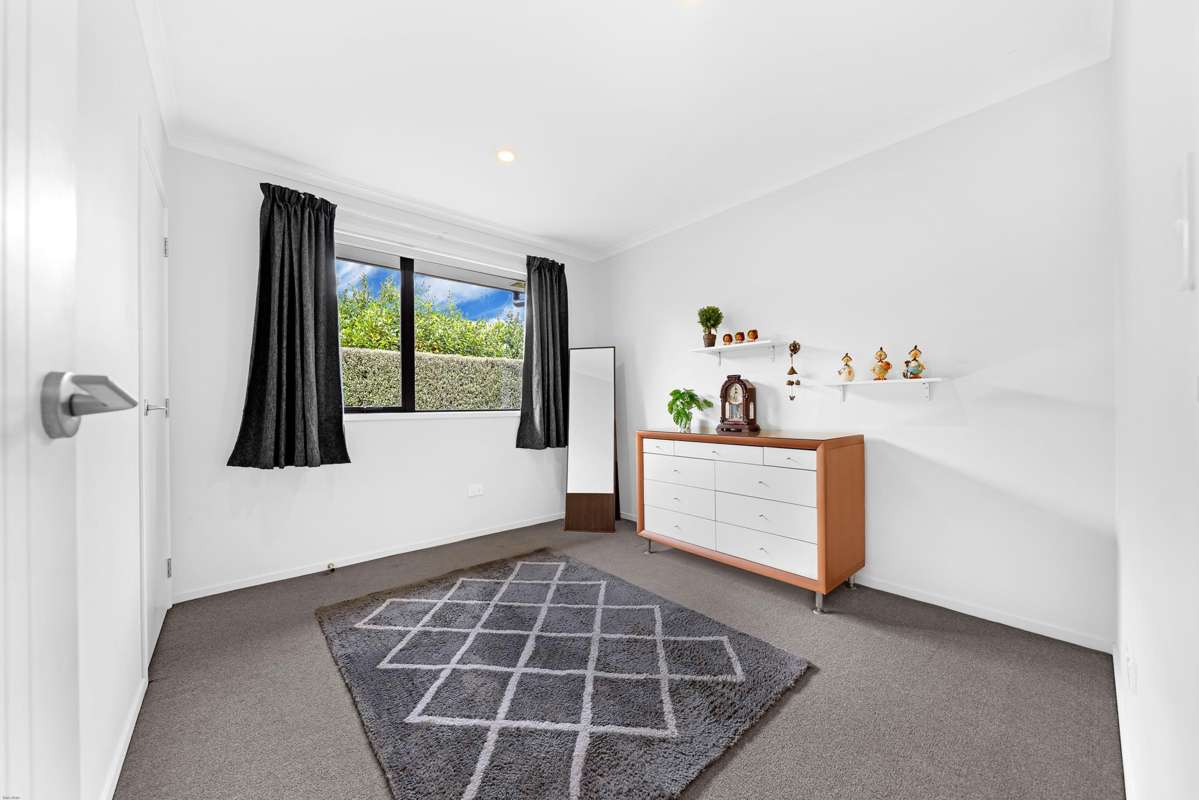 31A RAITHBURN TERRACE_5