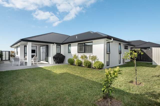 220 The Boulevard Papamoa_2