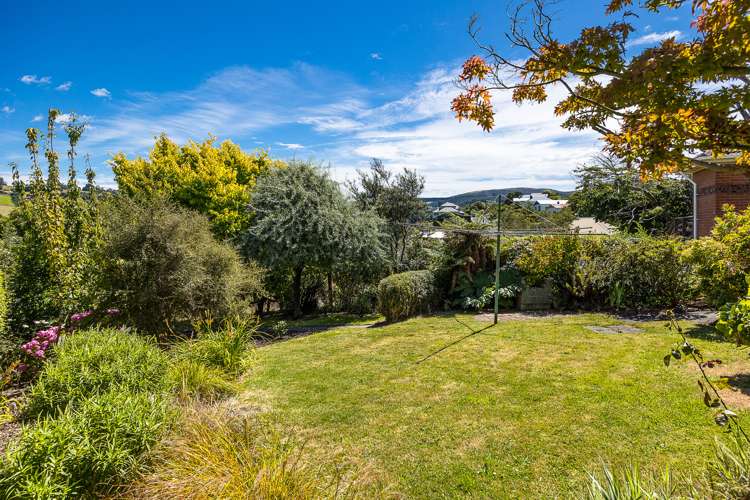 29 Mataora Road Kenmure_19