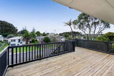 59 Clawton Street_3