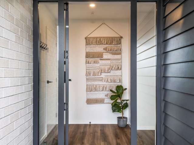 13 Stackwood Avenue Ravenswood_4