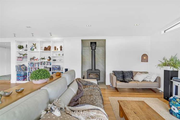 1131 Old West Coast Road West Melton_6