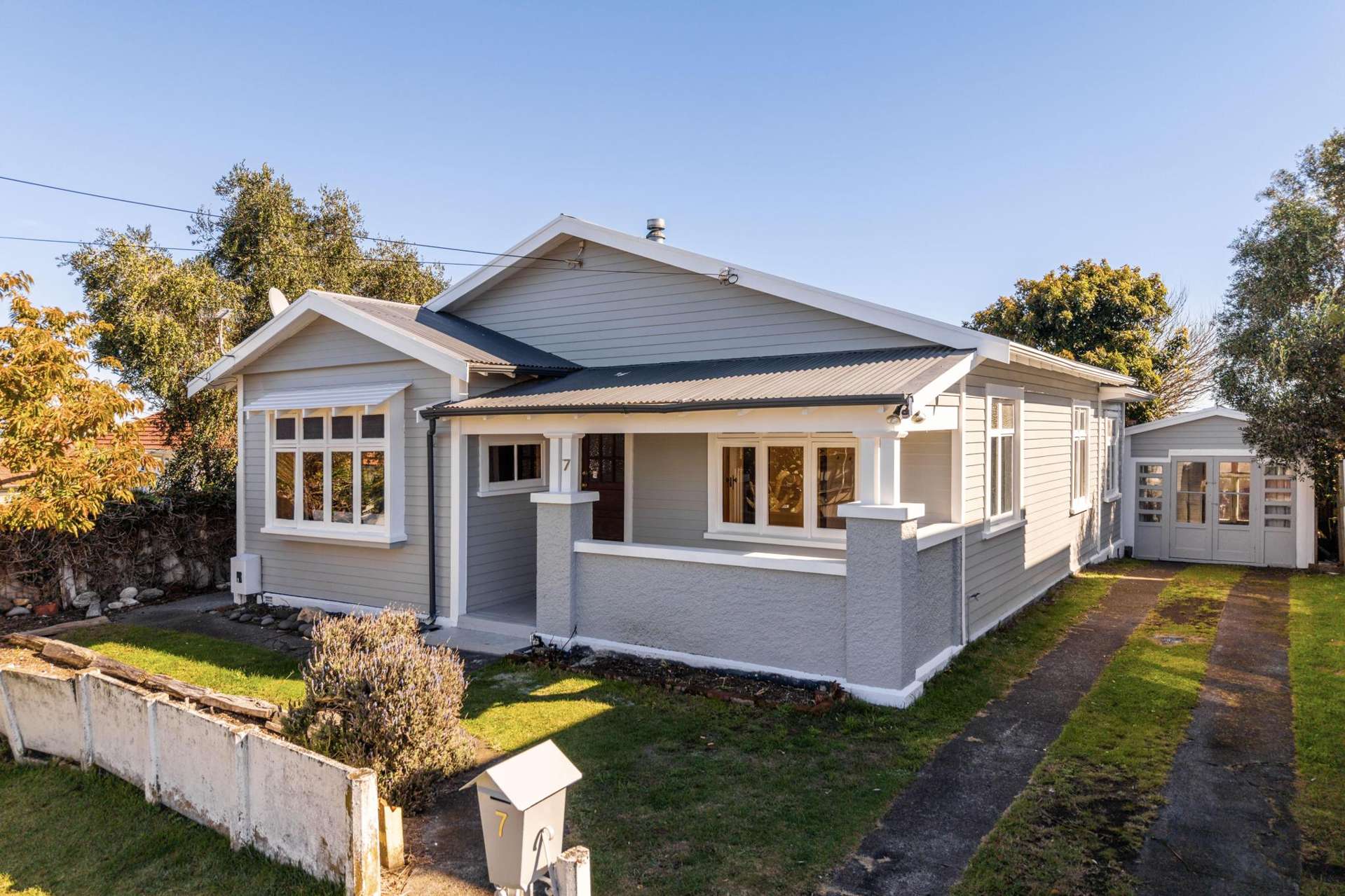 7 Owen Street Gonville_0