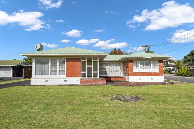 5 Hailes Road Te Kamo_12