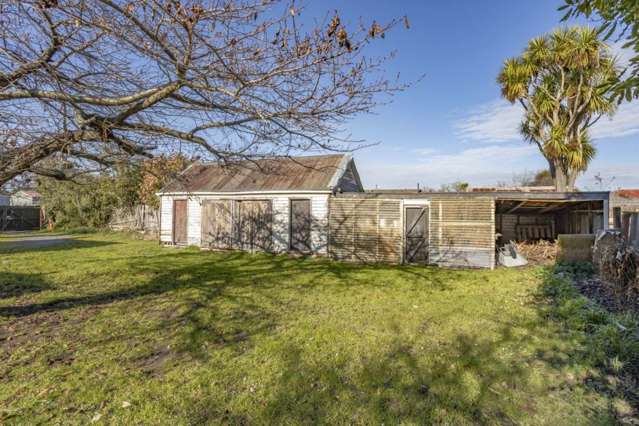 1 Duke Street Rangiora_3