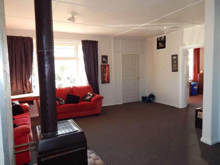 183 Romilly Street Westport_19