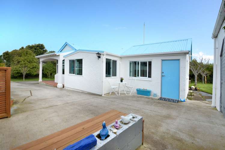 1130 Brighton Road Brighton_16