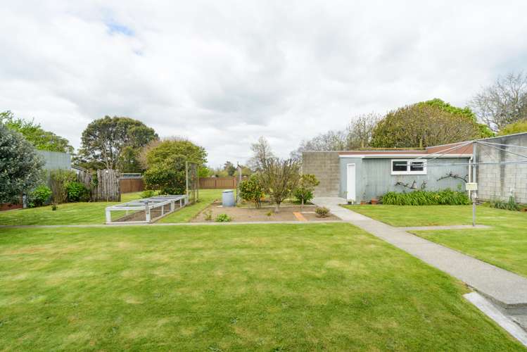 41 Fairview Avenue Feilding_22