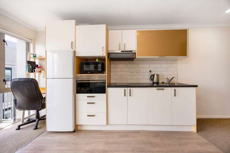 1705/11 Liverpool Street City Centre_4