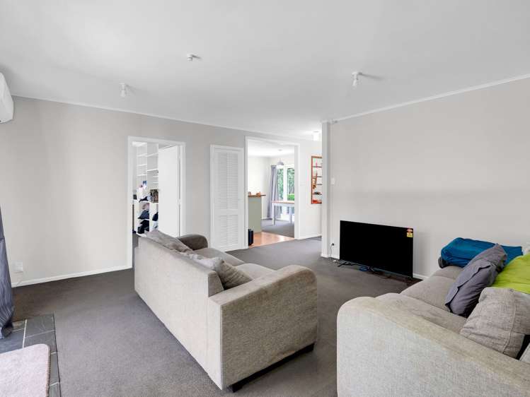 28 Morris Road Hillcrest_6