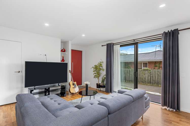 393b Linwood Avenue Bromley_5