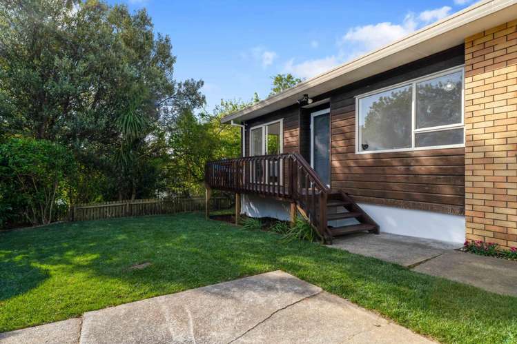 2/66 Coronation Road Hillcrest_20