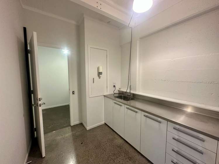 17 Sale Street Auckland Central_6