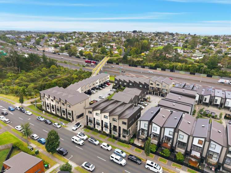 37/28 Westgate Drive Westgate_25