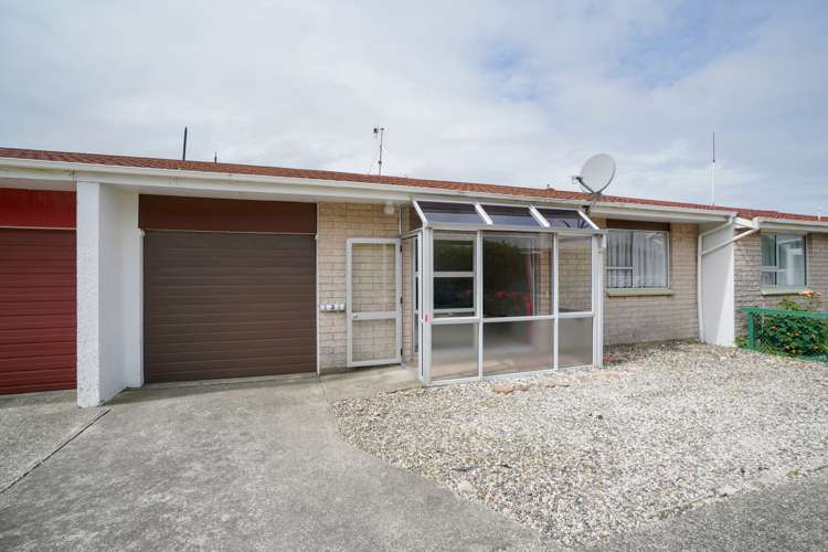 3/100 Grace Street Appleby_1