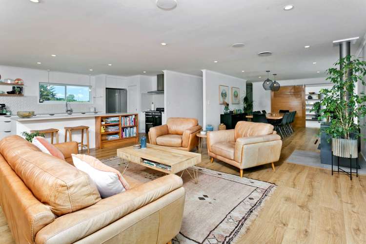 53b Russell Road Wainui_9