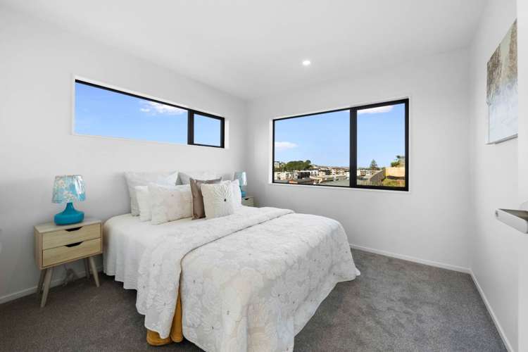 Lot 1-6/33 Ryburn Road Mt Wellington_26