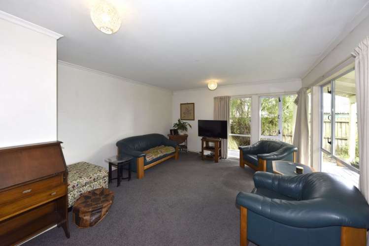 429 Armagh Street_4