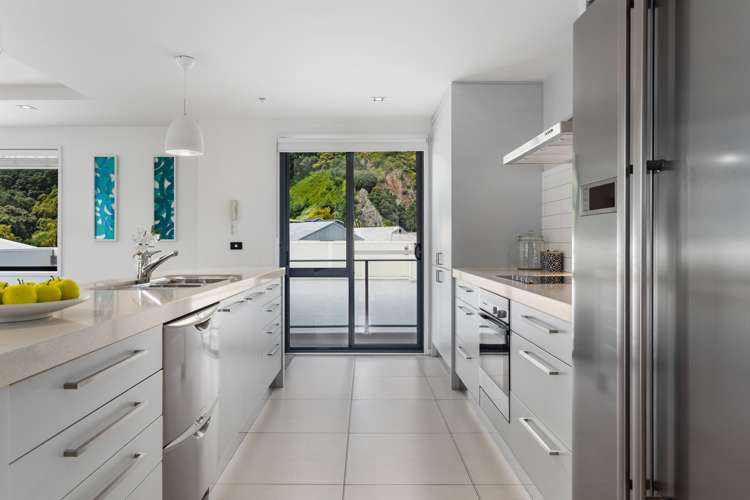 205/17 Quay Street Whakatane_9