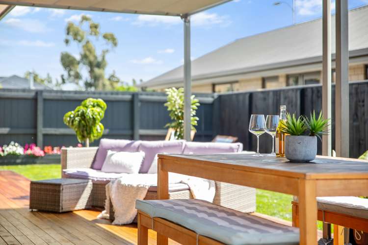 49 Grigg Drive Witherlea_36