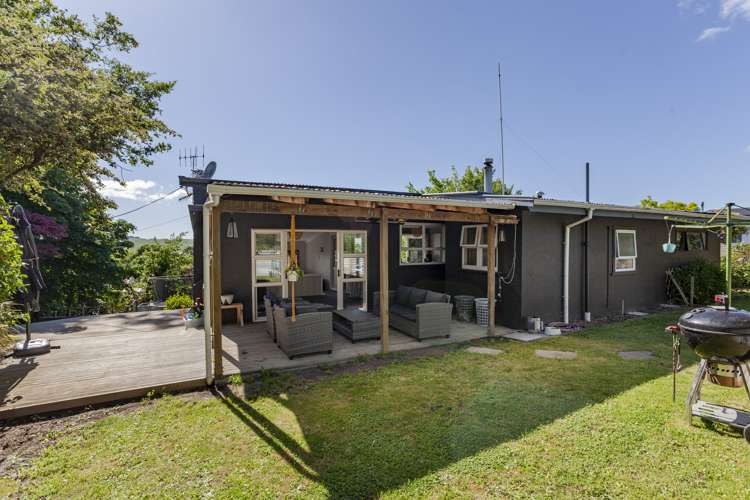 1 Fleming Road Waipukurau and Surrounds_17