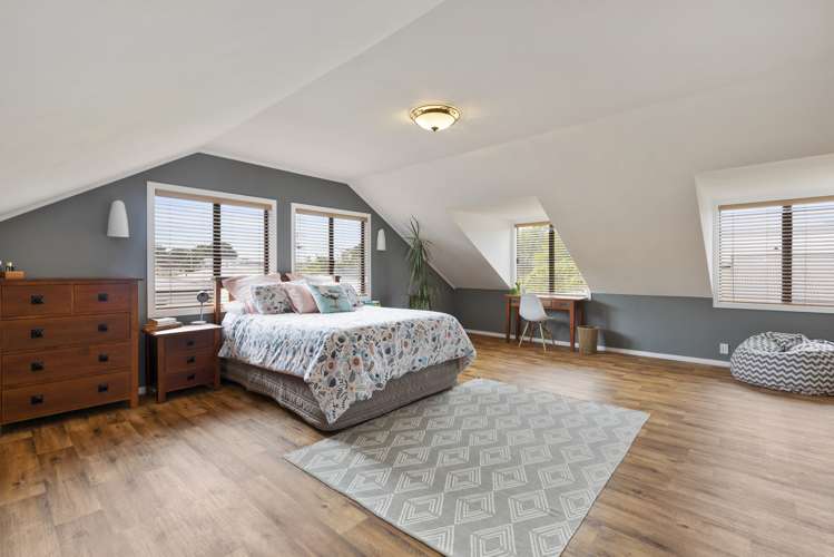 25 Allen Street Boulcott_7