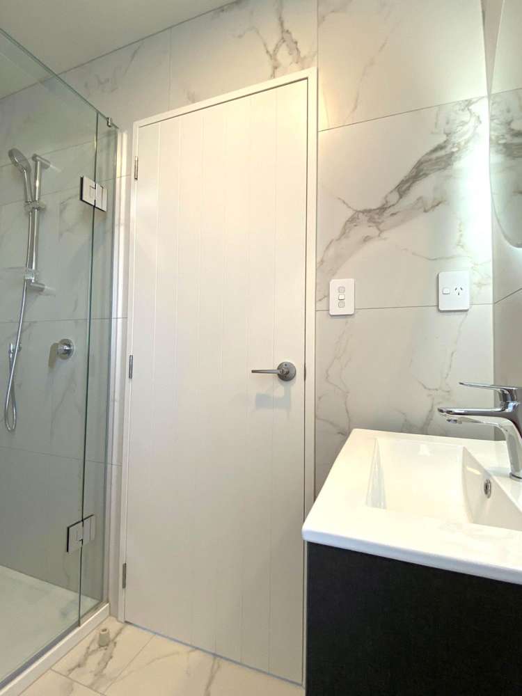 50C Lyttelton Avenue Forrest Hill_10