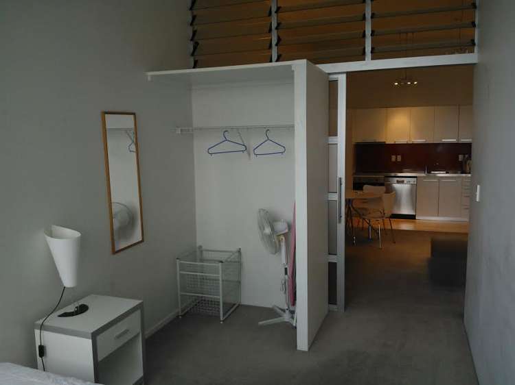 7g/99 Anzac Avenue Auckland Central_4